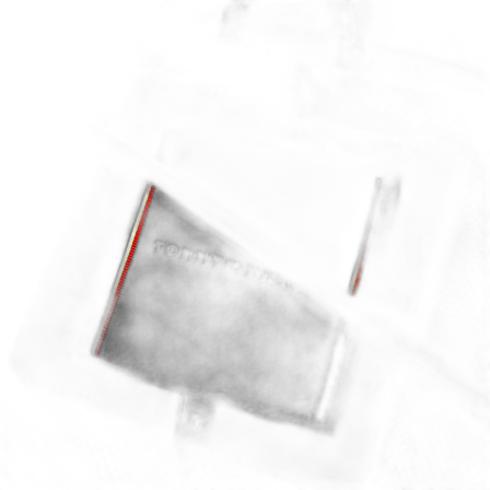 Jacka Tommy Hilfiger strl 176