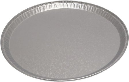 Muurikka Dryppbeksyttelse til Elgrill 5 stk