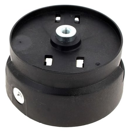 Carter för spole 5131197855 - grästrimmer Ryobi