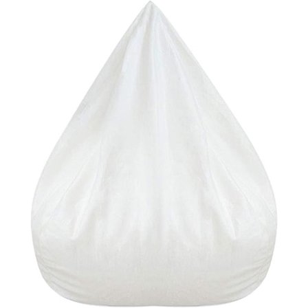 1 x trekk til lenestol 100 x 120 cm trekk for pute cha