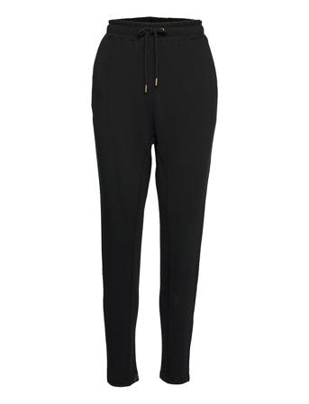 Cumonty Sweatpants Black Culture