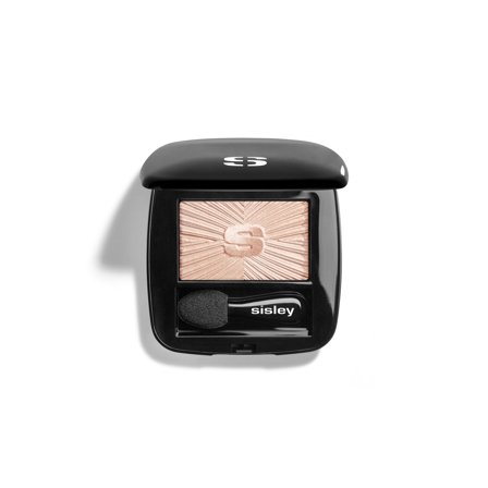Sisley Les Phyto-Ombres 13 Silky Sand - Ombretto compatto