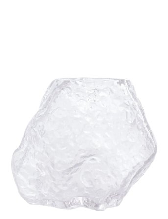 Globen Lighting Tealight Holder Valerie 12 - Nude - Ø 12 CM