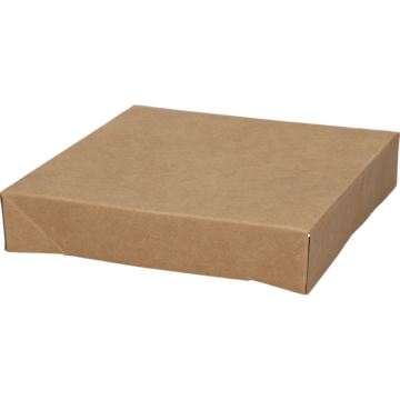 LOKK TIL VIKING BLOCK 120CL