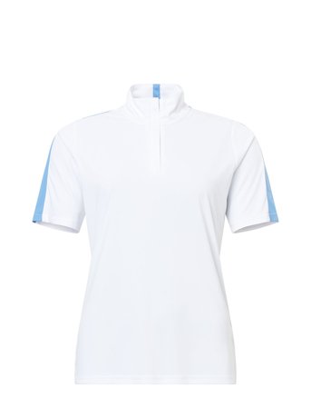 Abacus | Lds Aloha Uv Halfsleeve | S