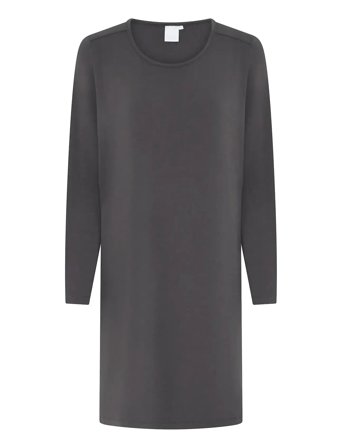 CCDK Copenhagen | Bea Longsleeved Dress | S