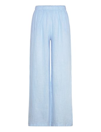 Noella Lorann Pants - Blue - L/XL