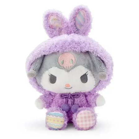 Plysj leker hei katt ting kanelrull rom innredning kuromi plysj min melodi plushie kosedyr