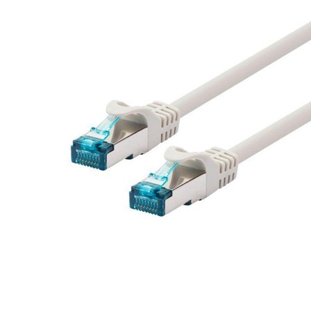 LOGON PATCH CABLE SF/UTP 5M - CAT5E