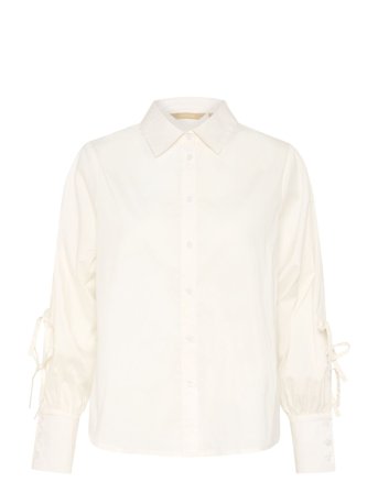 Culture | Cuagnetha Celeste Shirt | L