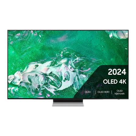 Samsung S93D OLED-TV - 55"