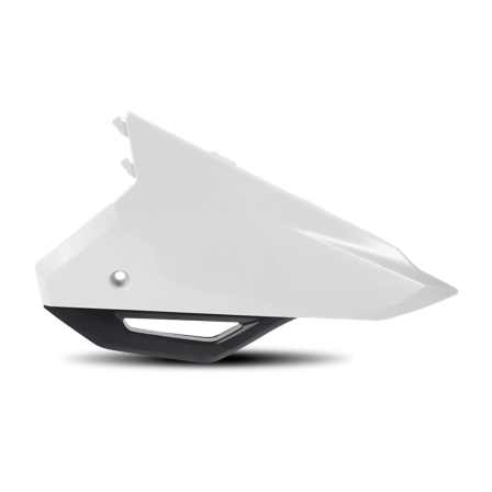 Sivupaneelit Acerbis - Honda CRF 450R WE 2024-2026