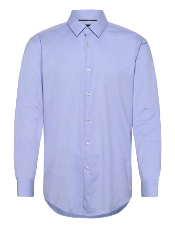 BOSS | P-Hank-S-Kent-C1-222 | 46