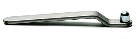 Armacell A2994960101 Magnetverktyg för Okatherm-stålstift, Installation