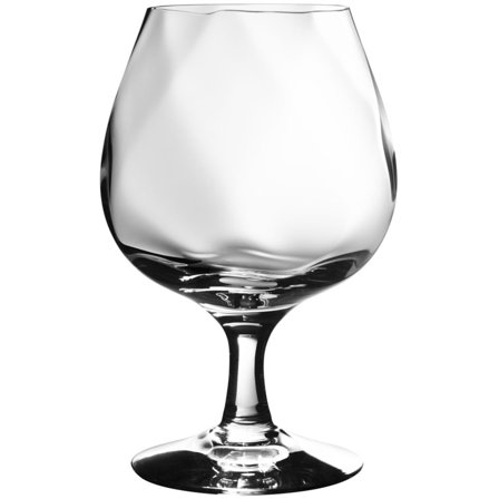 Kosta boda Château Konjak 36 cl | Dukning & Servering > Glas > Cocktail- & Drinkglas > Cognacglas | Bagaren och Kocken