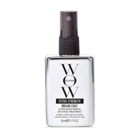 Color Wow Dream Coat Extra Strength Travel Size, 50 ml