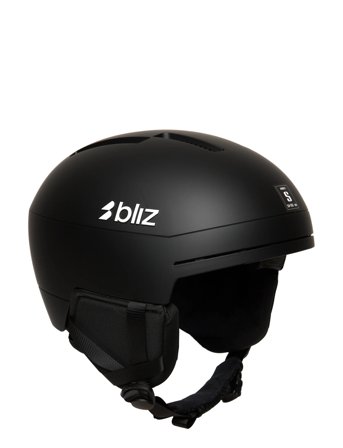 Bliz | S002 Mips | M