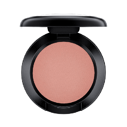 MAC Cosmetics Satin Single Eye Shadow Ögonskuggor Dam 1.3G