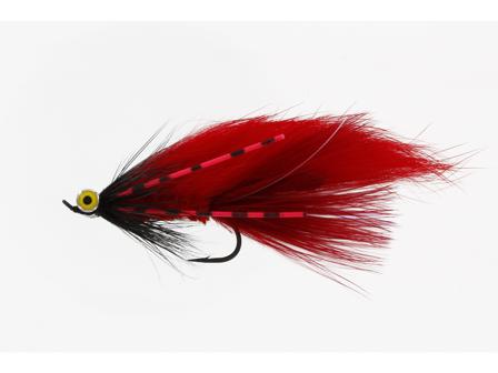 Zonky Red TMC 7989 #6