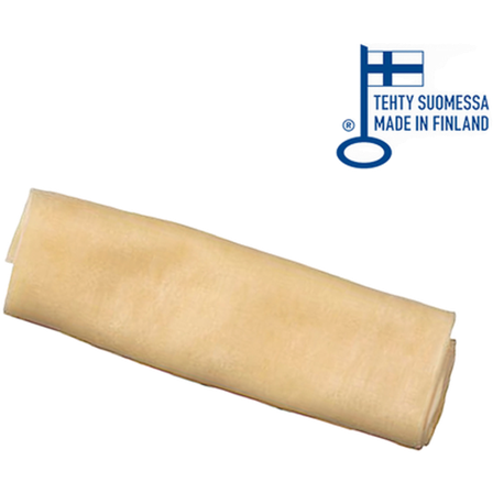 Rauh - Elg Nordic Dog Tyggebein 14 cm - Hund - Hundegodbiter & tyggebein - Tyggeruller & tyggepinner - ZOO.no