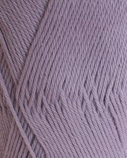 Lanka Lisa 8/4 Liila-Svarta Fåret