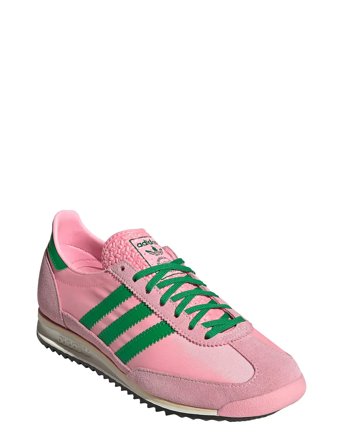 adidas Originals Sl 72 Og W - Pink - 40 2/3