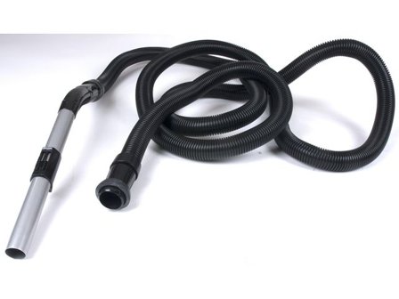 Nilfisk Sugslang VP930/GD930 4m - Lyreco - Städ och hygien - Dammsugare - Dammsugartillbehör