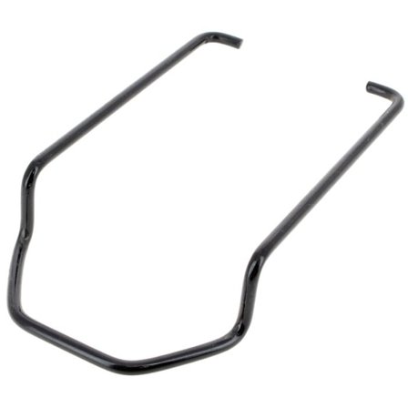 Guide för spole 90559834 - kanttrimmer black & decker