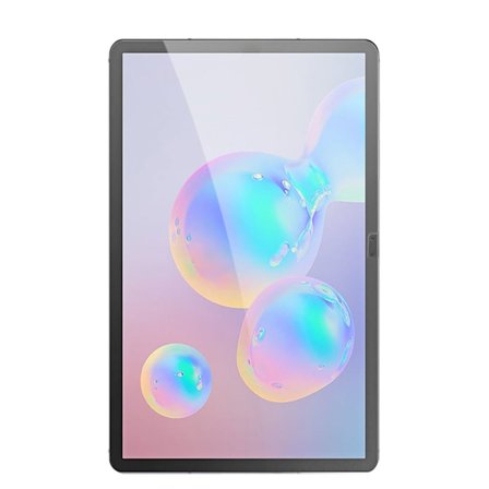 DUX DUCIS Samsung Galaxy Tab A7 Skärmskydd Härdat Glas