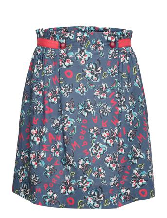 A00019787 F92905 Patterned Emporio Armani
