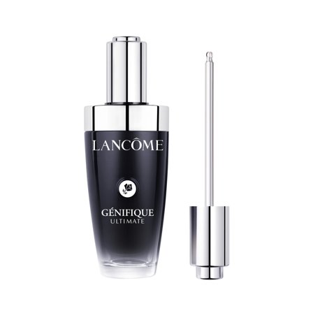 Lancôme Génifique Ultimate Serum 50ml - Siero viso antirughe