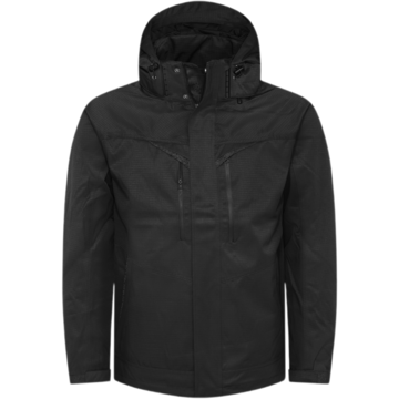 Vinterjacka Projob 5430