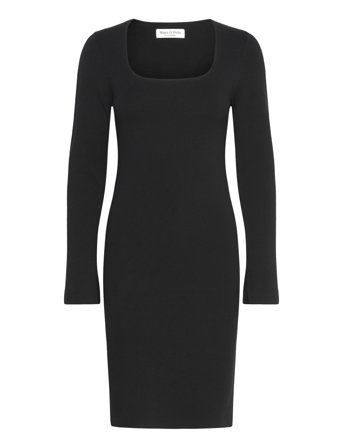 Marc O'Polo | Heavy Knit Dresses | 40