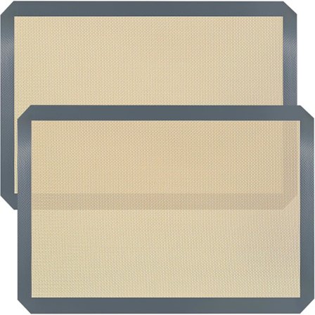 Svart Sammet Ringask, Smyckespresentask för Frieri, Förlovning, Bröllop - Lätt att Bära och Får Plats i Fickan (Svart, S)