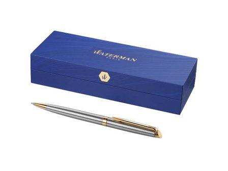 WATERMAN - Lyreco - Profilsortiment - Pennor - Reklampennor