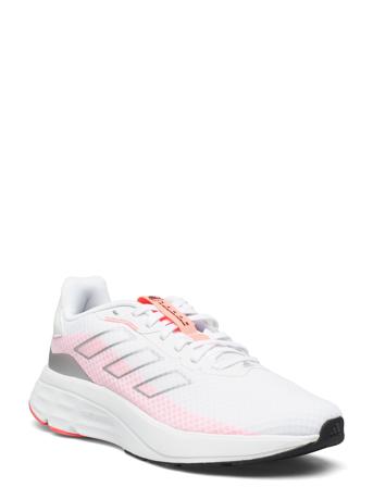 Speedmotion W Patterned Adidas Performance