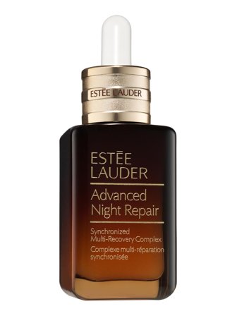 Estée Lauder Advanced Night Repair Synchronized Multi-Recovery Complex Serum 50ml