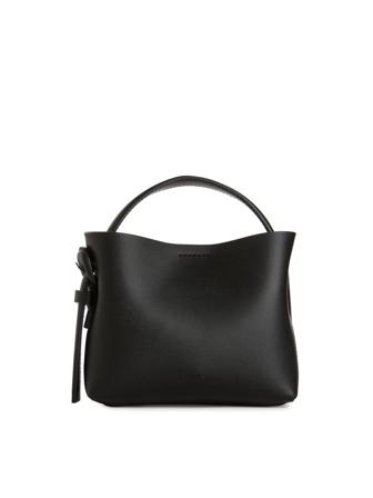 Sac À Bandoulière