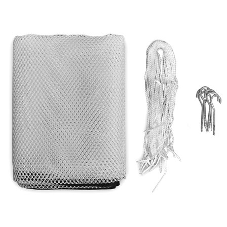 Reer Altan Net, Børn & Forældre, Babyudstyr, Sikkerhed