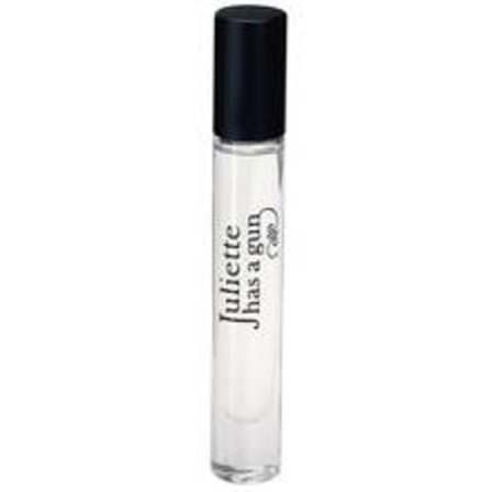Juliette Has A Gun - Lust for Sun EDP Miniature 8ml