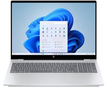 HP-OmniBook 7 AI PC 16-ay0082no-HP OmniBook 7 16" AI-laptop-Laptops-Laptoper 15 - 16 tommer