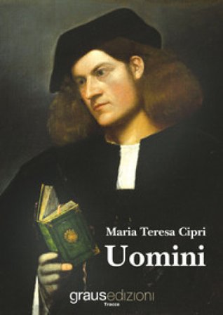 Uomini Maria Teresa Cipri