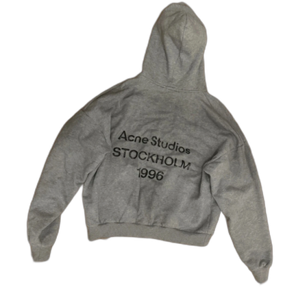 Acne Studios Hoodie