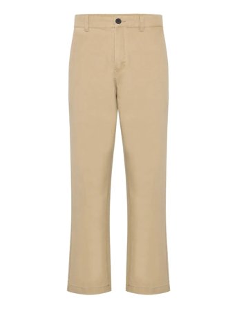 Minimum | Corey Pants 4473 | 31