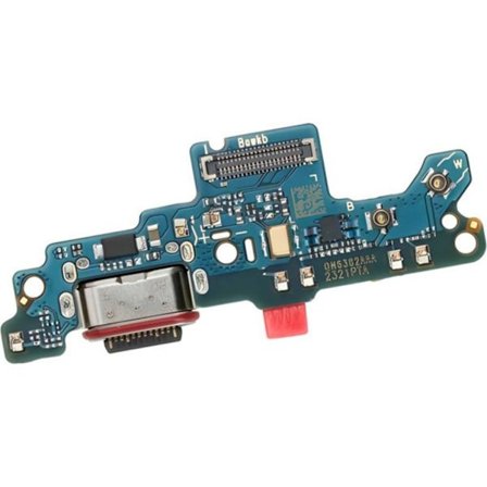 Sony Xperia 10 V charging board
