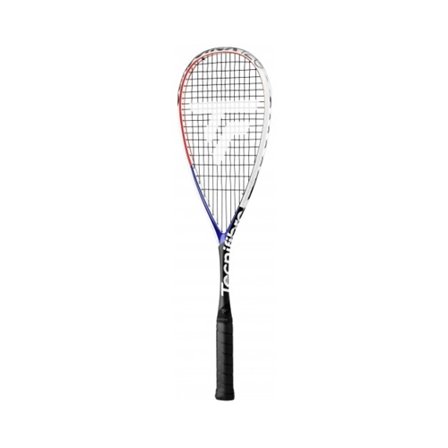 Tecnifibre Carboflex 125 Airshaft