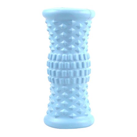 Fotmassasjerulleball for Plantar Fasciitis, lindring av fotsmerter, dyp triggerpunktterapi, muskelavslapning, helsepleie