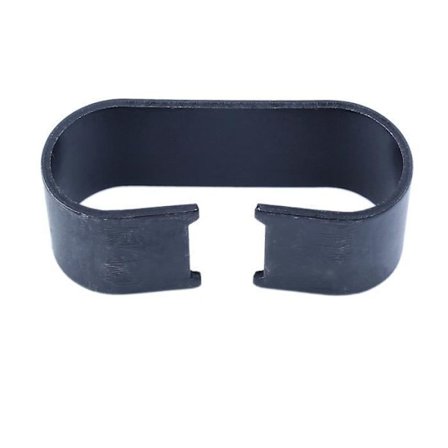 Embrayage fjederholder passer til Husqvarna K750, K760, 61, 268 / K, 272 XP / K, 362 XP, 365 sav.