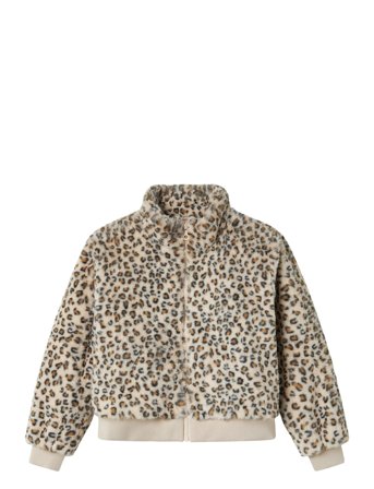 name it | Nkfmila Jacket Pb | 128