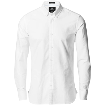 Skjorta Slim Fit Rochester*